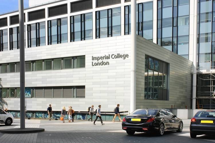 Imperial College