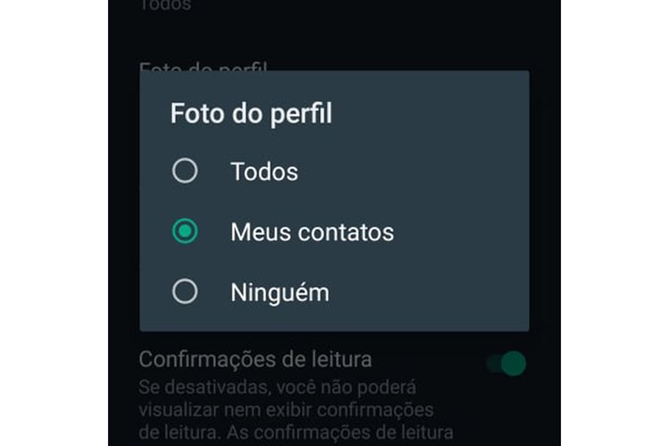 WABetaInfo
