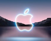 iPhone 13: Apple marca evento para o dia 14 de setembro