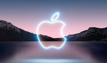 iPhone 13: Apple marca evento para o dia 14 de setembro