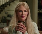 Aquaman 2: Nicole Kidman pode retornar ao filme da DC