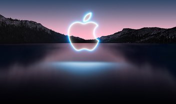 iPhone 13: Apple cria easter egg do evento em página especial