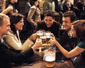 How I Met Your Mother: 8 melhores histórias da série segundo os fãs