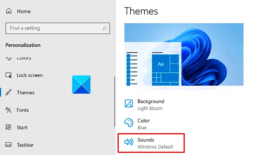 Fonte: Microsoft/Reprodução