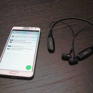 Imagem de Falha expõe bilhões de dispositivos com Bluetooth, diz pesquisa