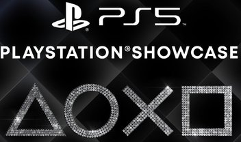 PLAYSTATION SHOWCASE - VEM COM A GENTE PARA O EVENTO - PORTUGUÊS - TRADUÇÃO  PTBR - LIVE VOXEL 