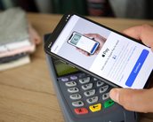 Após Nubank, Digio também lança suporte ao Apple Pay