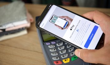 Após Nubank, Digio também lança suporte ao Apple Pay