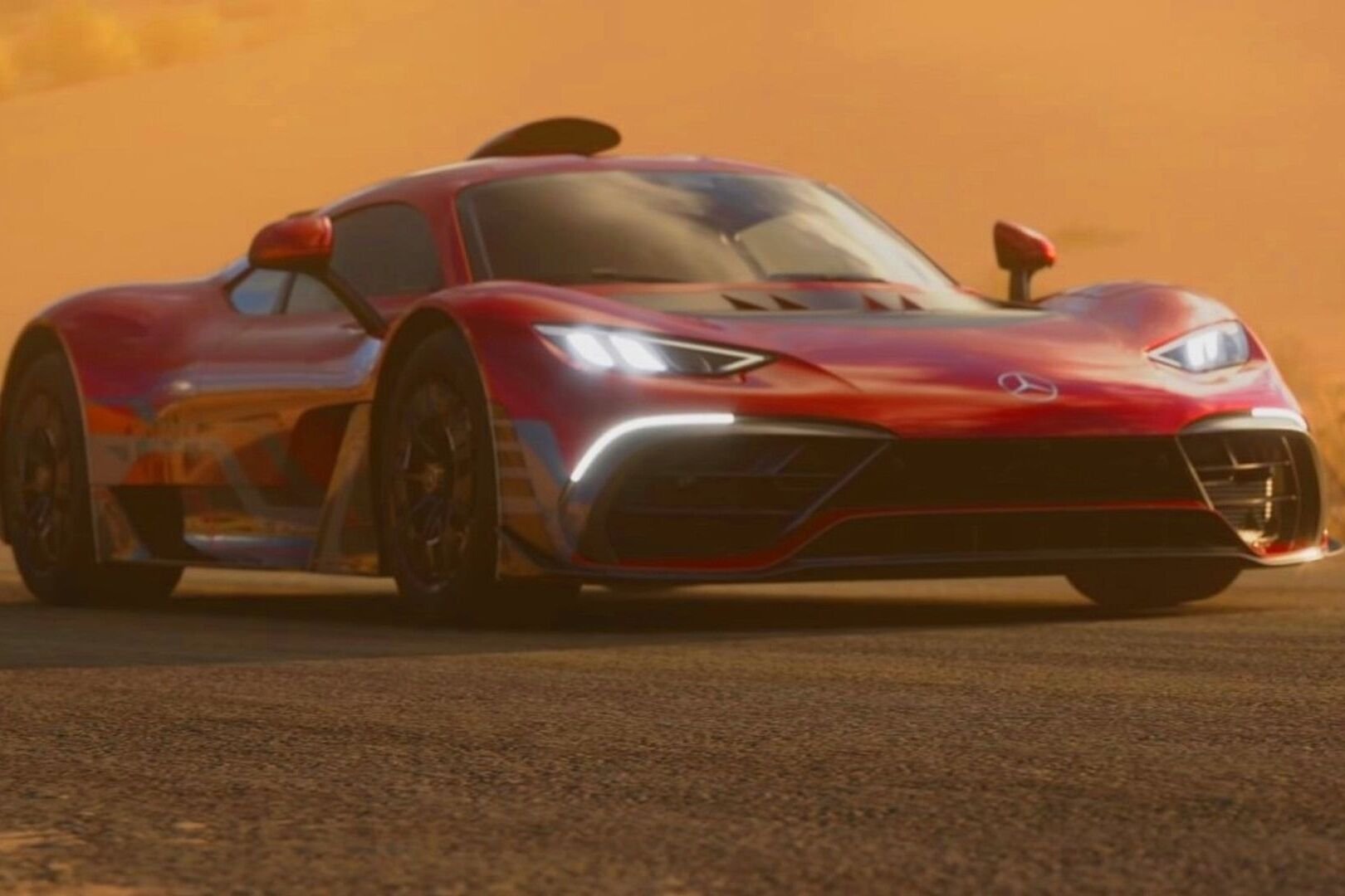 OS MELHORES CARROS DE FORZA HORIZON 5 PARA CORRIDAS DE RUA! 