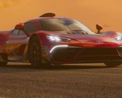 Forza Horizon 5 contará com mais de 400 carros já no lançamento