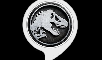 Alexa ganha o jogo educativo em áudio Desafio Jurassic World 