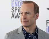 Better Call Saul: Bob Odenkirk volta a gravar após ataque cardíaco