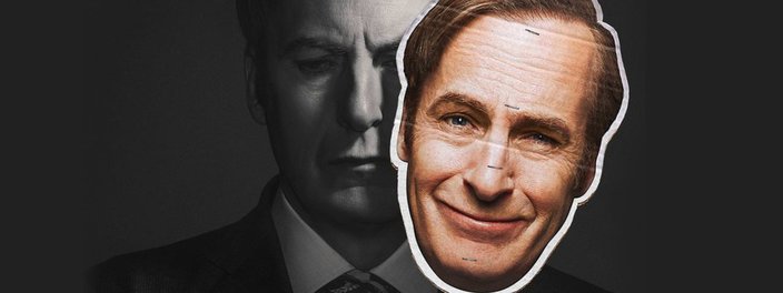 Imagem de: Better Call Saul: Bob Odenkirk volta a gravar após ataque cardíaco