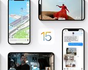 iOS 15: as 10 melhores funções e os iPhone compatíveis