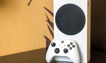 Xbox Series S pode ganhar atualização com CPU AMD de 6 nm [rumor]