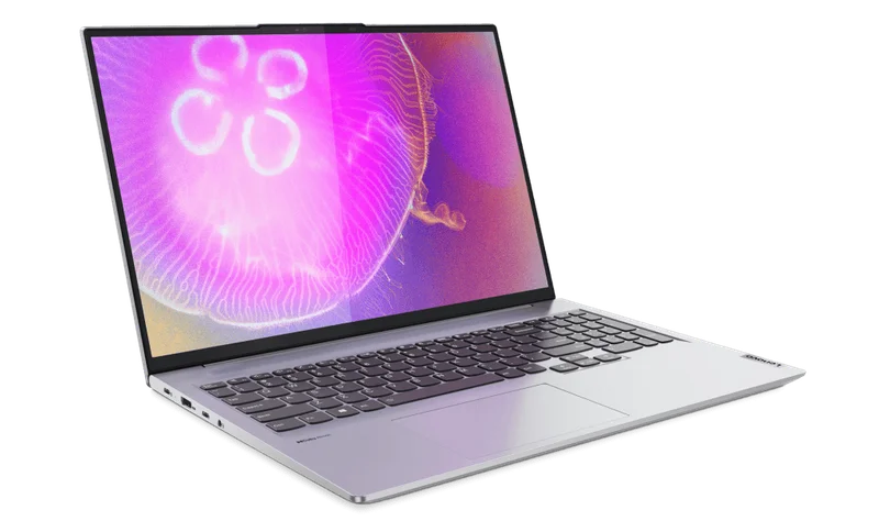 Lenovo Yoga Slim 7 Pro