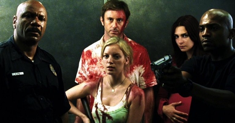 (Universal Pictures/Reprodução)