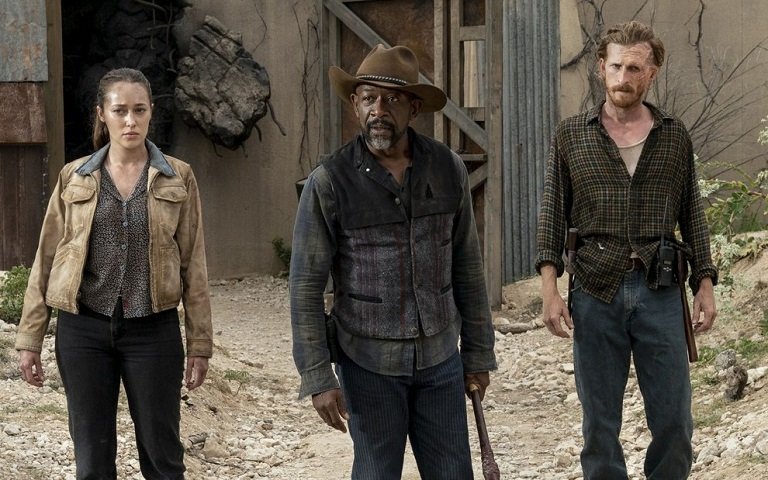 (AMC/Reprodução)