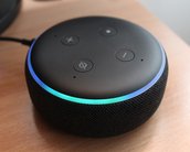 Saiba como configurar sua Echo Dot Alexa de um jeito fácil