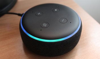 Como configurar a Alexa de maneira simples