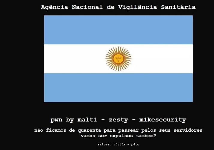 Anvisa