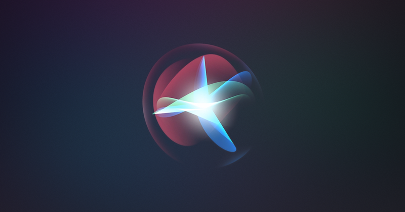 IOS 15