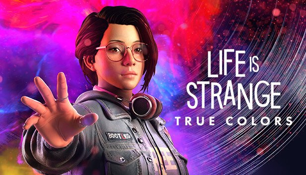 Análise de Life is Strange: True Colors - Suas escolhas importam!