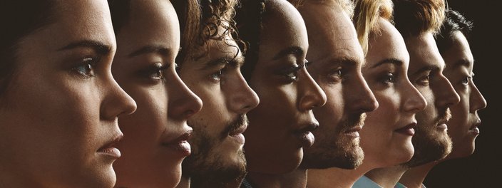 Imagem de: Good Trouble: Freeform confirma renovação da série para 4ª temporada