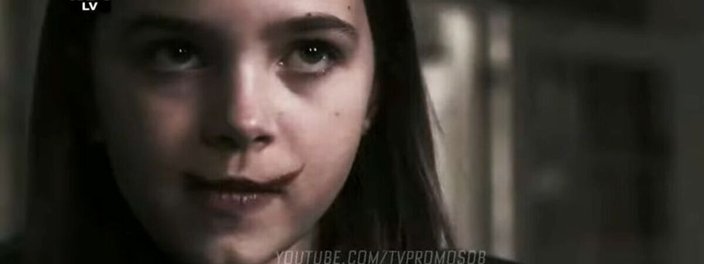 Imagem de: American Horror Story 10x5: Harry luta para controlar Alma (promo)