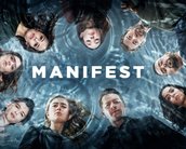 Manifest: elenco principal irá retornar para 4ª temporada na Netflix