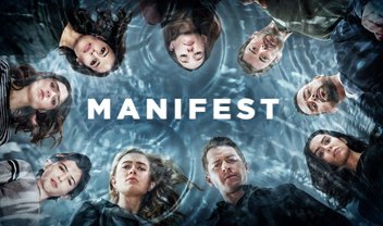 Manifest: elenco principal irá retornar para 4ª temporada na Netflix