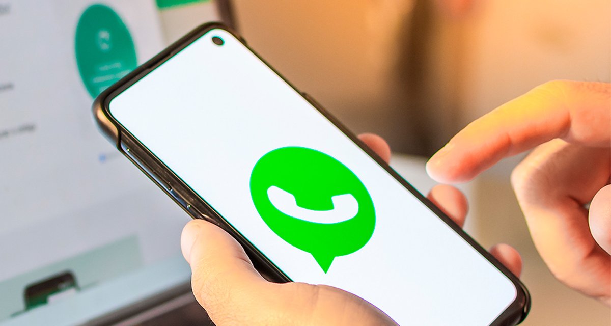 WhatsApp testa função para deletar chats em vários dispositivos