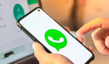 WhatsApp testa função para deletar chats em vários dispositivos