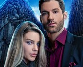 Lucifer: 6ª temporada da série estreia hoje (10) na Netflix