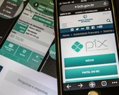 'PIX a prazo': Mercado Pago se prepara para lançar modalidade