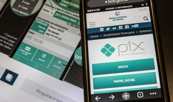 'PIX a prazo': Mercado Pago se prepara para lançar modalidade