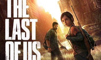 Last of Us: fotos do set da série lembram muito o visual do jogo