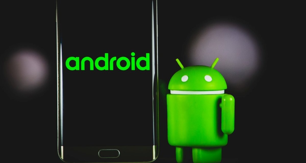 Google pode lançar Android 12.1 antes do Android 13