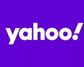 Yahoo anuncia ex-CEO do Tinder como novo chefe executivo