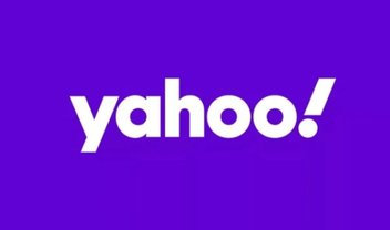 Yahoo anuncia ex-CEO do Tinder como novo chefe executivo