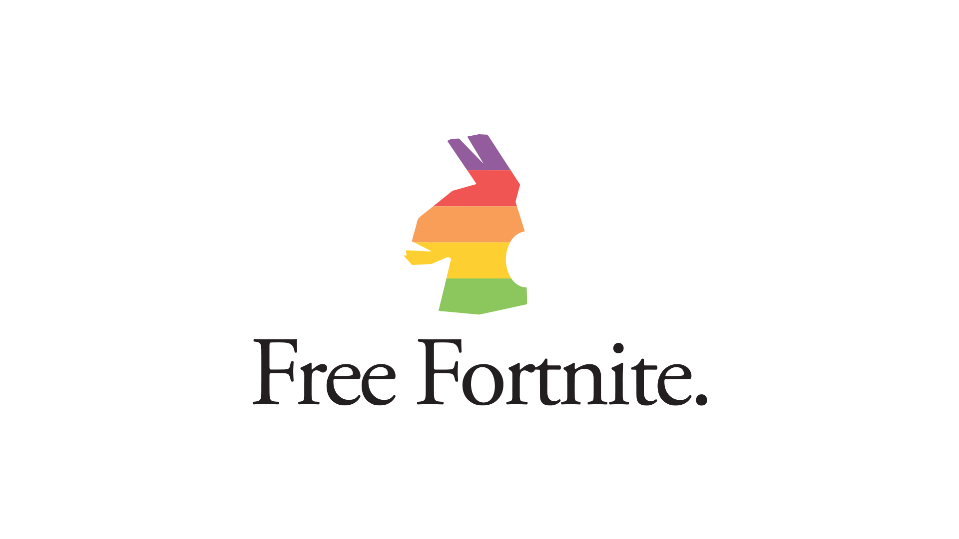 FreeFortnite: entenda campanha da Epic Games e lado da Apple e Google