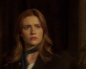 Nancy Drew: 3ª temporada ganha trailer misterioso e romântico