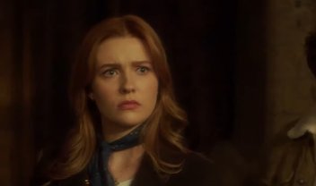 Nancy Drew: 3ª temporada ganha trailer misterioso e romântico