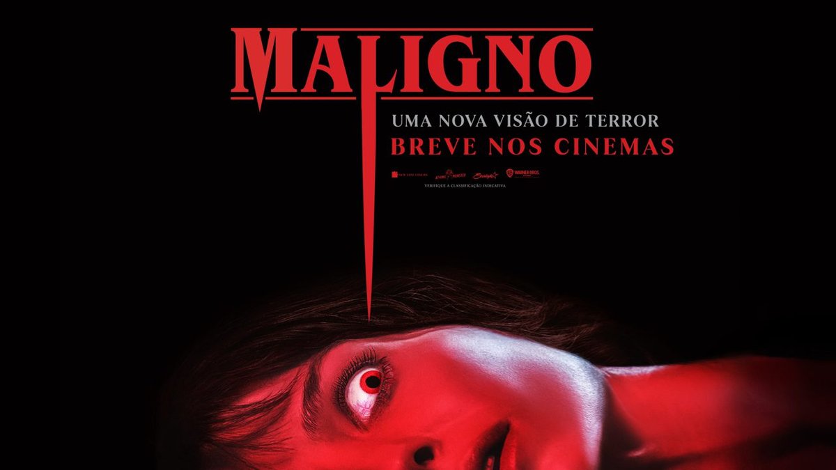 Os 8 melhores filmes de terror para assistir - TecMundo