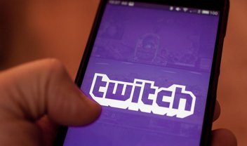 Twitch processa 2 pessoas por organizarem ataques de ódio 