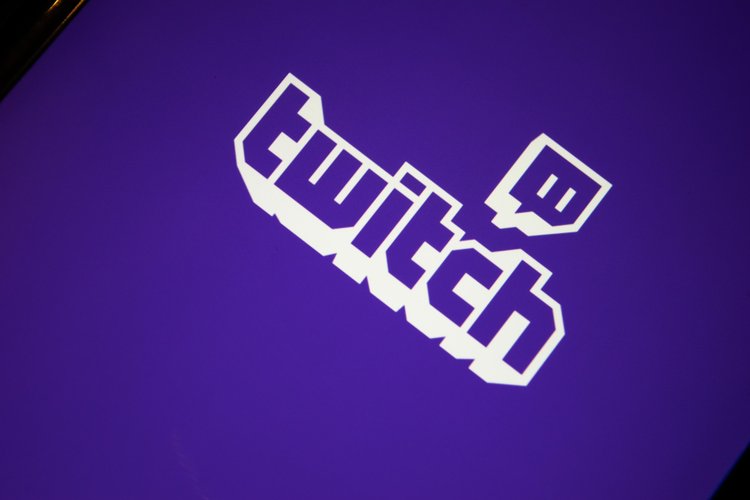 Twitch