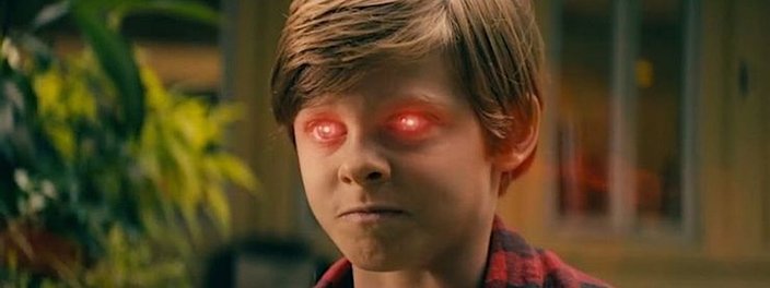 Imagem de: The Boys: Com Ryan, 3ª temporada deve manter plot original de Bruto