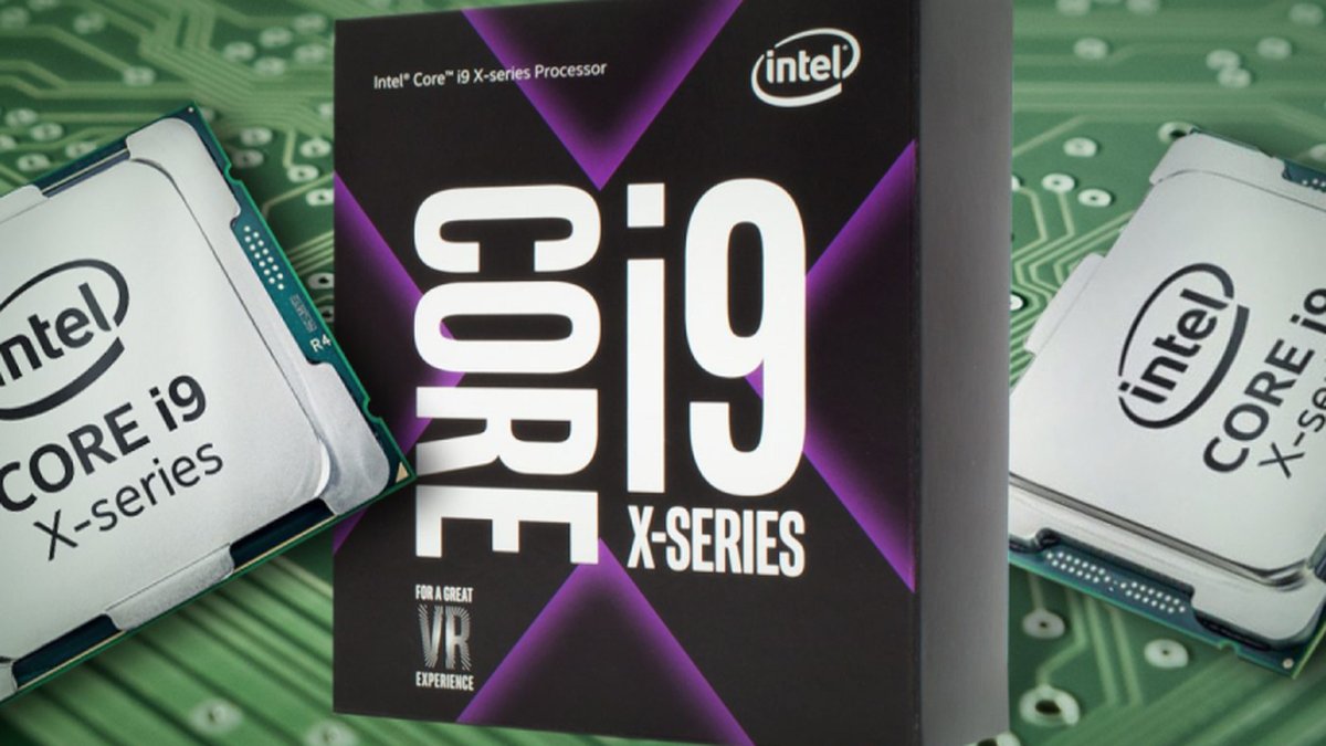 Melhor processador gamer em 2021: 10 bons chips para PC gamer