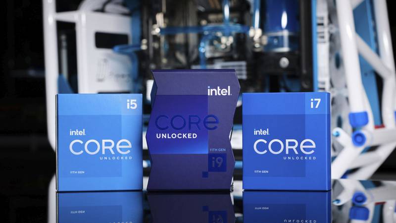 (Fonte: Intel / Reprodução)