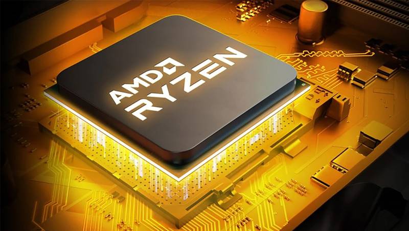 (Fonte: AMD / Reprodução)
